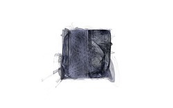 2014 12 15 Shadow Play 028-white.jpg